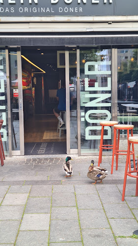 Tebladet Trädgårdstorget AB - Gastronomi och hotellverksamhet