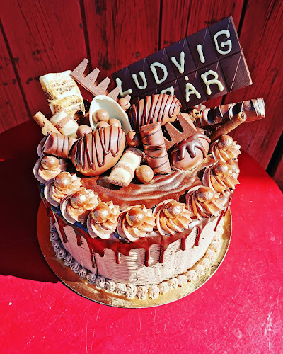 Gäddeholms Gård 3c, 725 97 Västerås