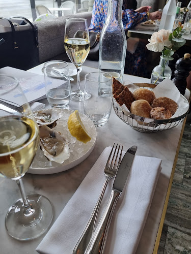 Comentarii opinii despre Hotel Diplomat Restaurant