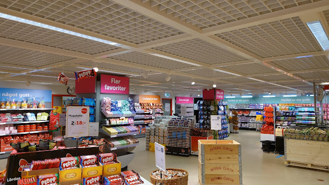 Hjalmar Svenfelts väg 10, 585 80 Ljungsbro