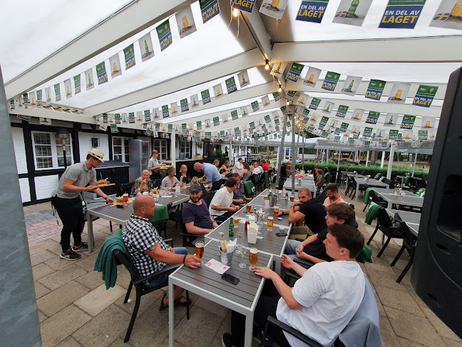 Thorslundsgatan 13, 262 33 Ängelholm