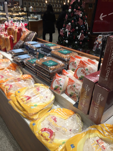 Liba - Gastronomi och hotellverksamhet