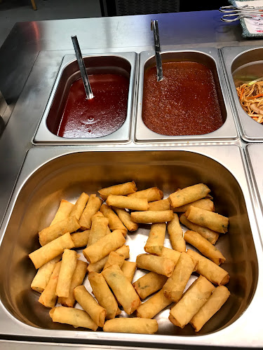 F O Petersons g 2, 421 31 Västra Frölunda