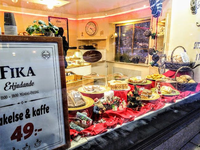 Ringvägen 54, 118 61 Stockholm