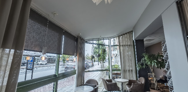 Opinii despre Thimons Konditori AB în Nässjö - Gastronomi och hotellverksamhet