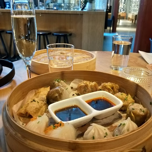 Comments and reviews of EAT Market