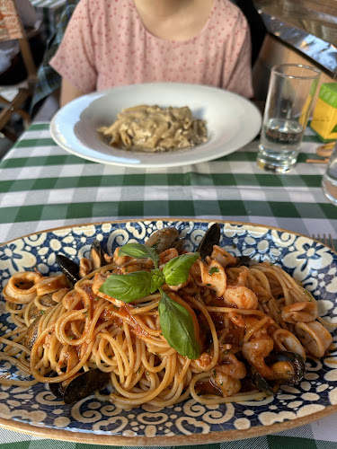 Tomtebogatan 27, 113 38 Stockholm