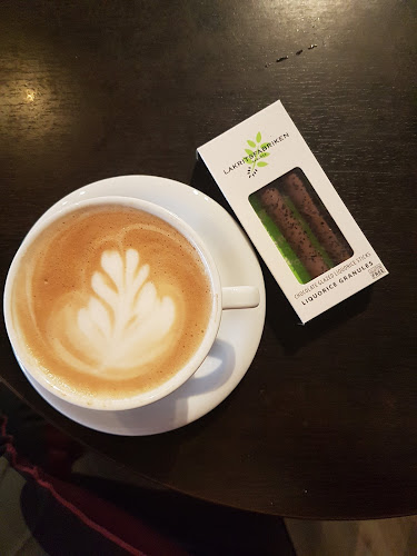 Storgatan 56, 672 30 Årjäng