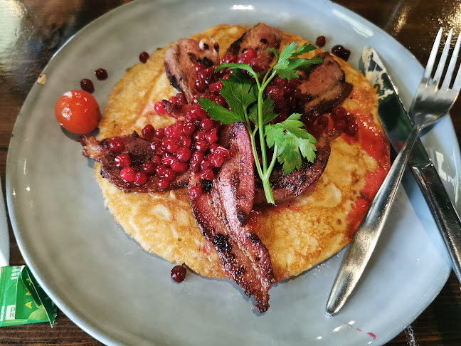 Storgatan 10, 272 31 Simrishamn