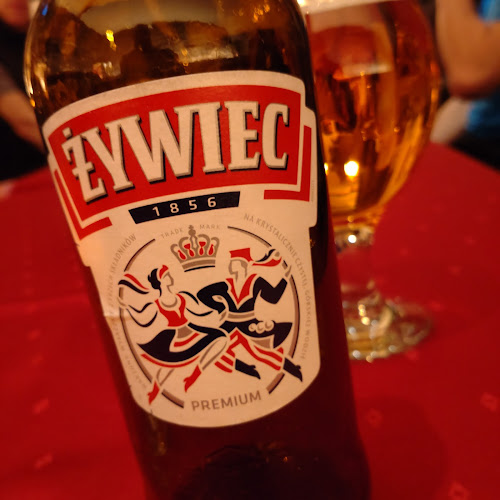 Restaurang Krakow Open Times