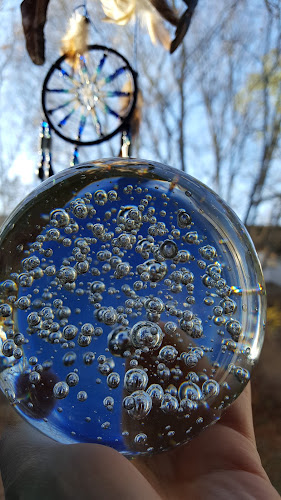 Äppelgården - Gastronomi och hotellverksamhet