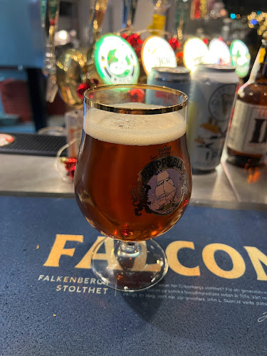 Comentarii opinii despre Ellstorps Kvarterskrog & Pizzeria