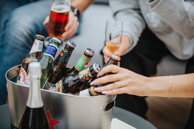 Restaurang Campo Open Times