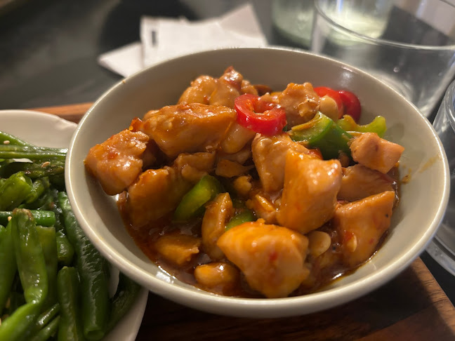 Hornsgatan 63, 118 49 Stockholm