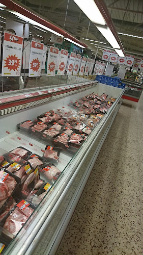 Remelinvägen 4, 294 71 Sölvesborg