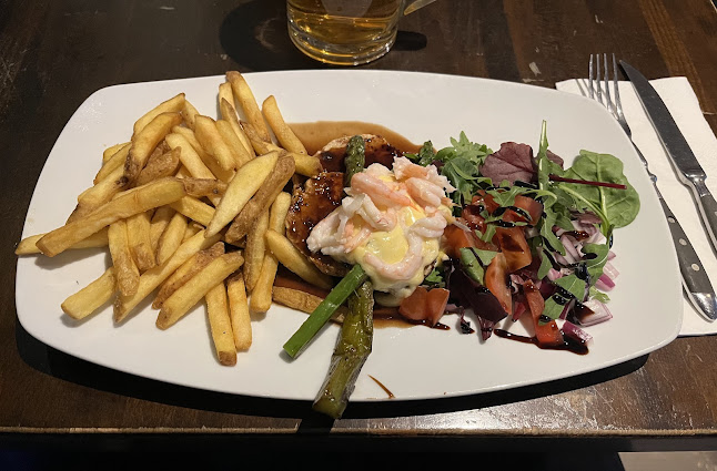 Vasagatan 7, 111 20 Stockholm