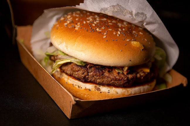 Hagvägen 1A, 831 48 Östersund