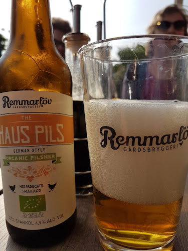 La Cucina - Gastronomi och hotellverksamhet