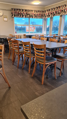 Vigfastgatan 2, 582 78 Linköping