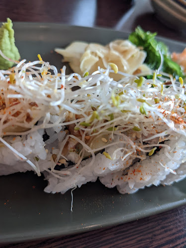 Nordenskiöldsgatan 1, 413 09 Göteborg