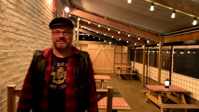 Åhus Bryggeri & Restaurang Åhus Phone number