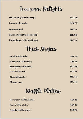 Klostergatan 15, 553 17 Jönköping