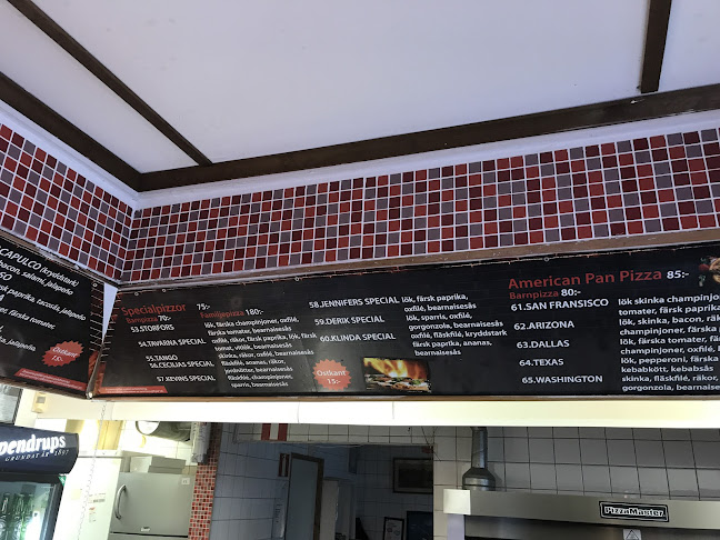 Stationsgatan 74, 688 30 Storfors