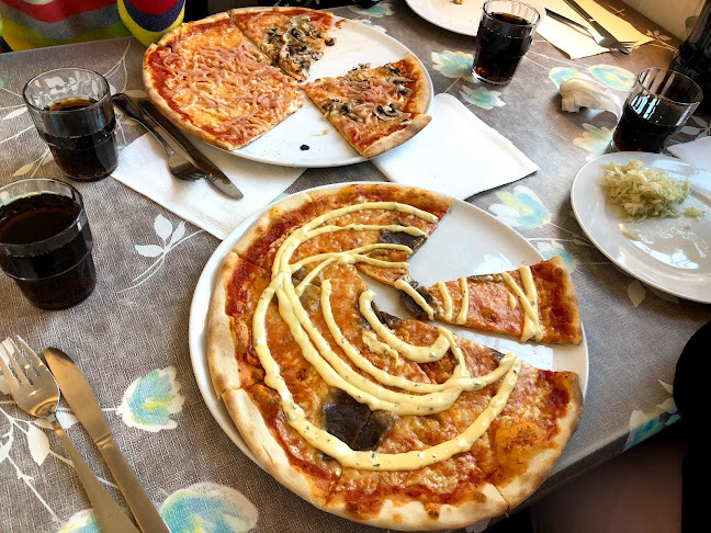 Lisa Sass gata 22, 422 48 Hisings Backa