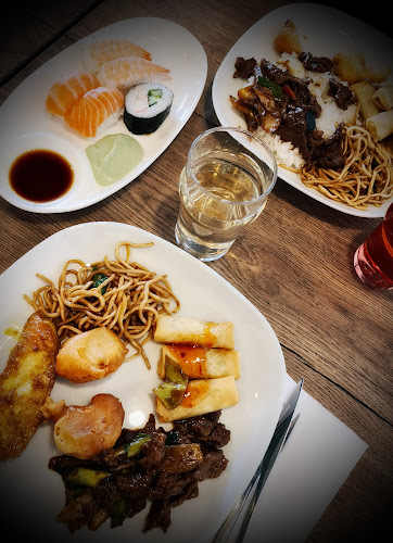 Kin food AB Phone number