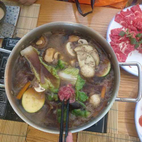 Sten Sturegatan 42, 412 52 Göteborg