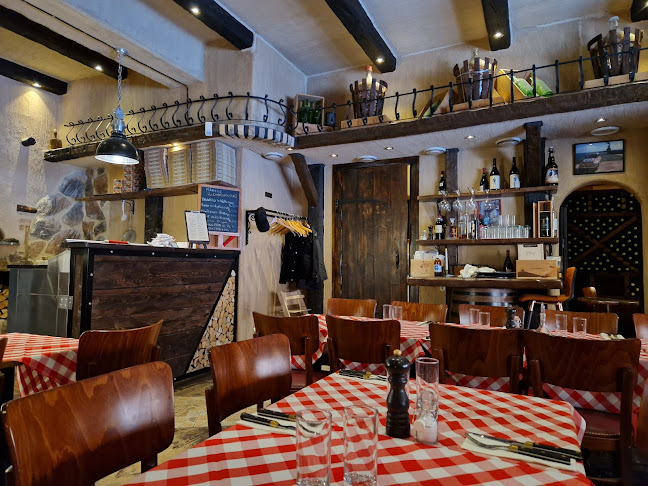 Tomtebogatan 27, 113 38 Stockholm