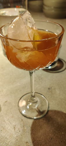 Comentarii opinii despre ADAMO