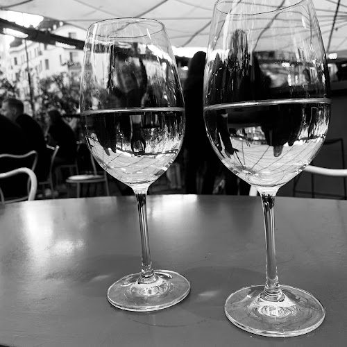 Sturegatan, 111 45 Stockholm