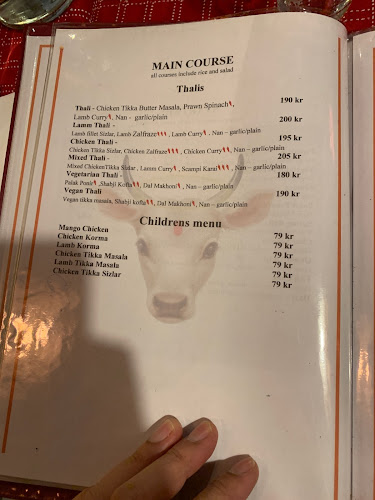 Ringvägen 87, 118 61 Stockholm