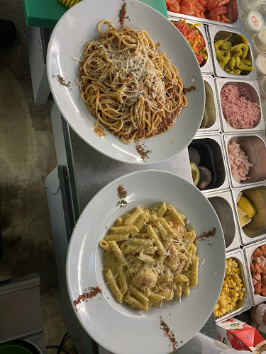 Nibblegatan 2, 646 30 Gnesta