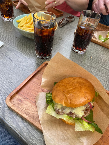 Farbror Blå - Sigtuna