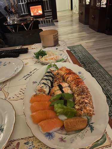 Storgatan 51, 881 30 Sollefteå