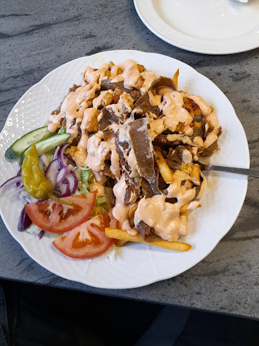 Garnisonsvägen 1, 281 35 Hässleholm