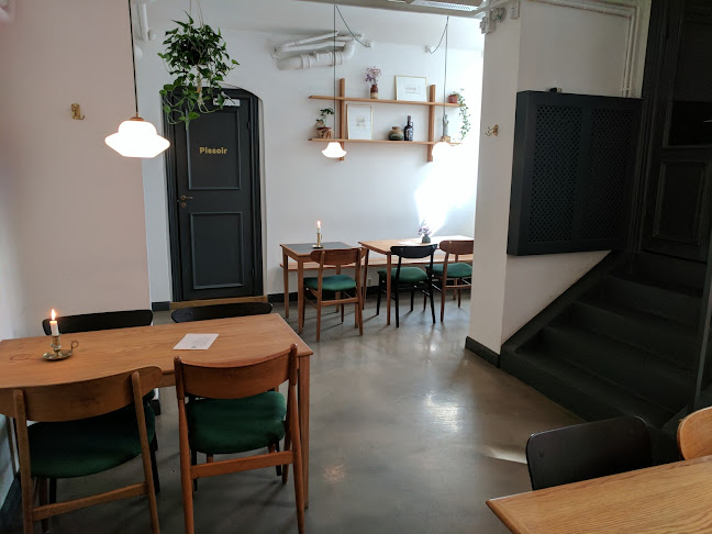 Comentarii opinii despre Mikkeller Stockholm (Östermalm)