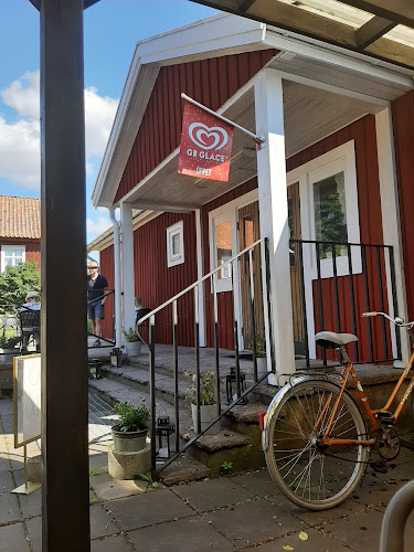 EMM's Cafe & Catering - Färjestaden