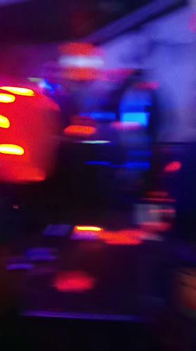 Comentarii opinii despre Angelo’s Bar & Kök