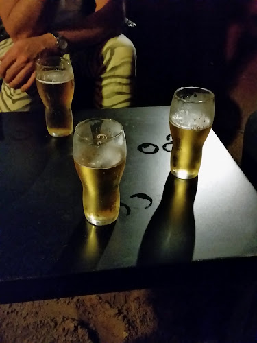 Nygatan 21, 542 30 Mariestad