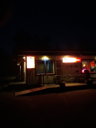 Söndagsvägen 45, 906 37 Umeå