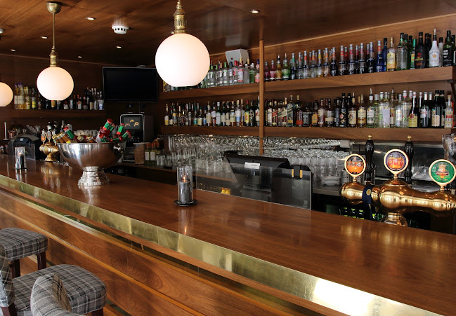 Torsgatan 15, 753 15 Uppsala