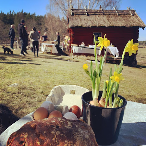 Viby 103, 193 38 Sigtuna