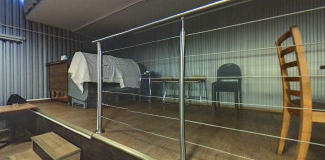 Drottninggatan 21, 803 11 Gävle