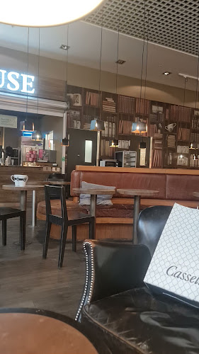 Kronetorpsvägen 2, 232 37 Arlöv