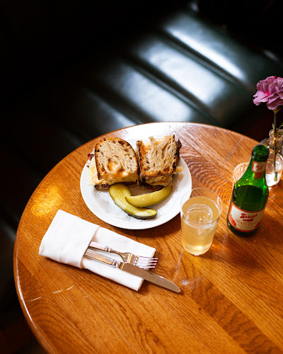 Nybrogatan 19, 114 39 Stockholm