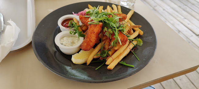 Laxbutiken Ljungskile - Ljungskile