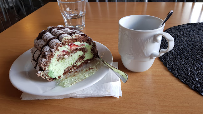 Mössebergsbagaren - Gastronomi och hotellverksamhet